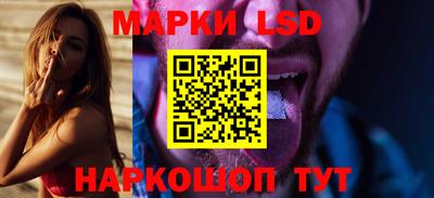 стаф Краснодар