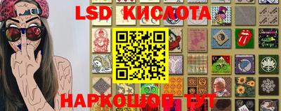 стаф Краснодар