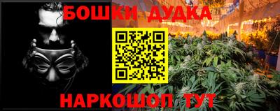 стаф Краснодар